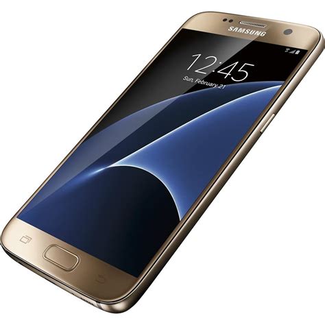 Best Samsung Galaxy S7 Prices (New & Secondhand) in .